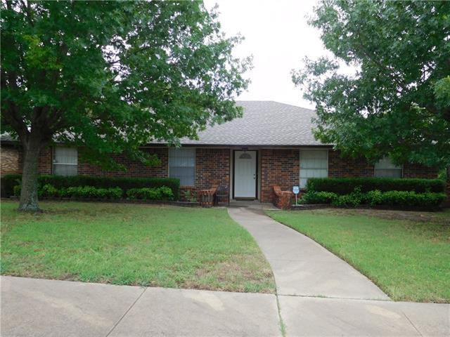 133 Highridge Dr