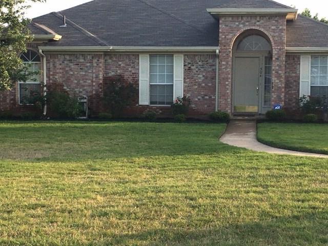 133 Highridge Dr