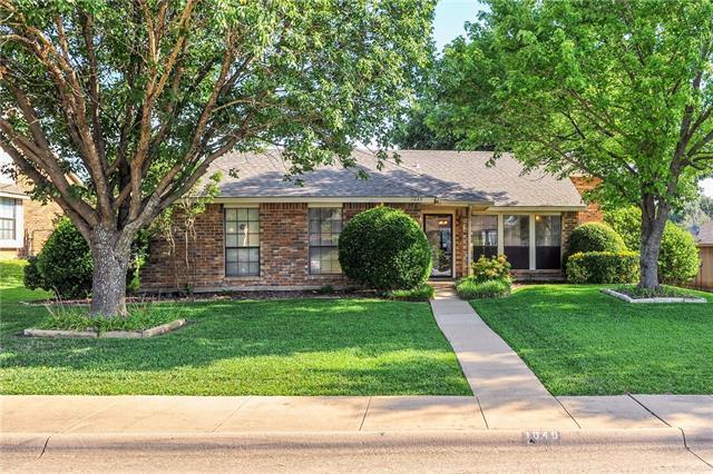 133 Highridge Dr