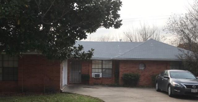 133 Highridge Dr