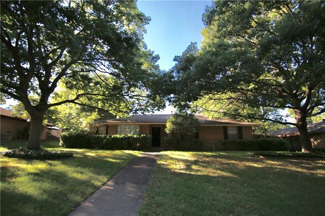 744 Eldorado Dr