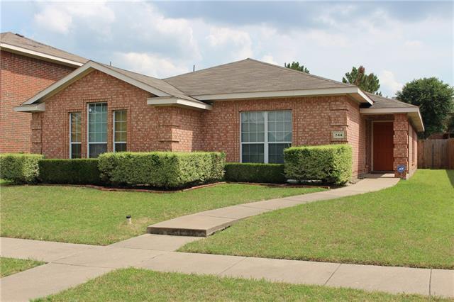 744 Eldorado Dr