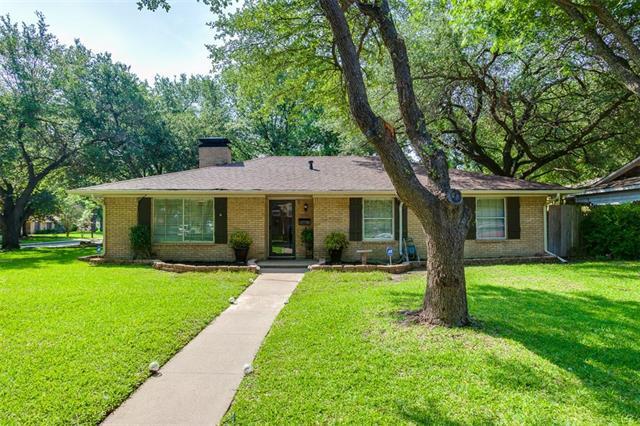 744 Eldorado Dr