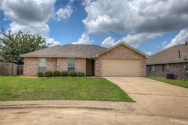 744 Eldorado Dr