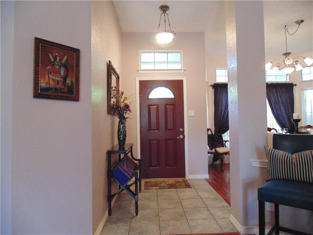 412 Lemontree Ln, Desoto TX 75115