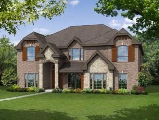 For Sale: 1700 River Run Dr Desoto, TX 75115