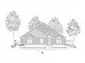 For Sale: 1829 Lakeview Dr Desoto, TX 75115