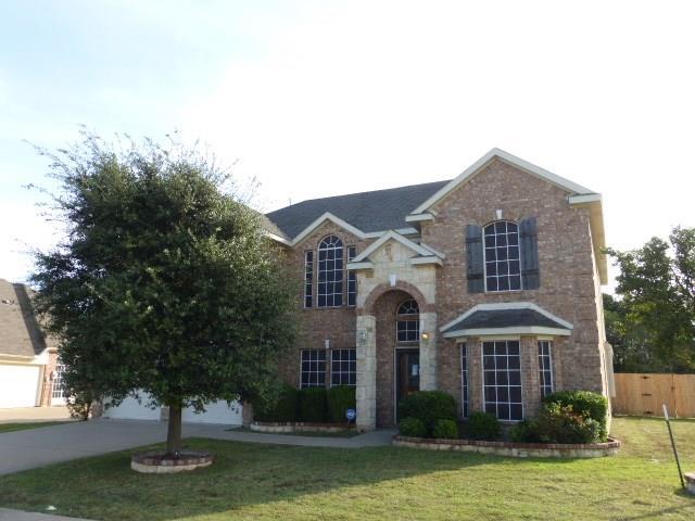 517 Sumac Pl