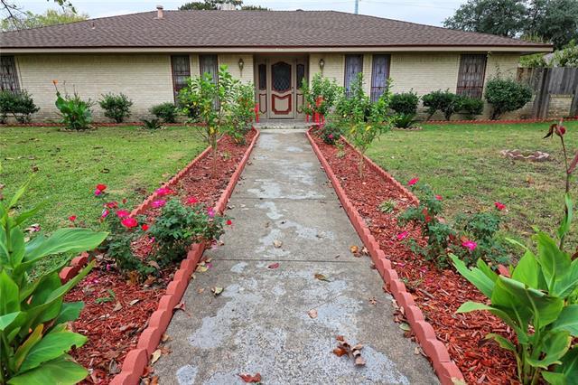 517 Sumac Pl