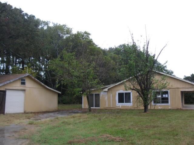 6313 Fm 1504