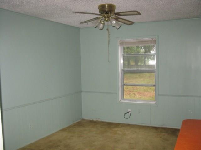 6313 Fm 1504