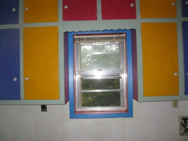 6313 Fm 1504