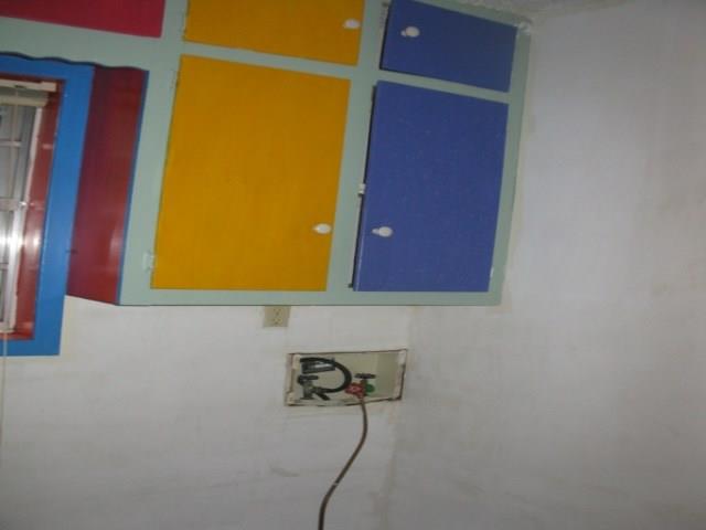6313 Fm 1504