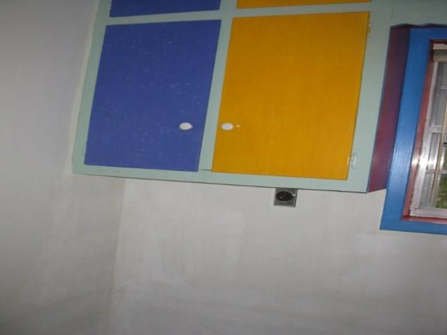 6313 Fm 1504