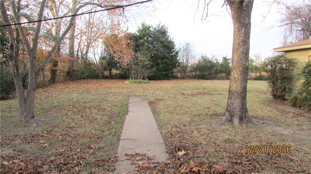 608 Creechville Rd