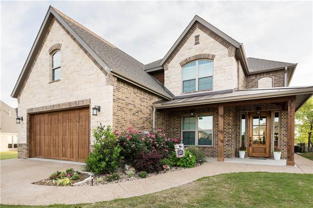 1108 Mockingbird Cir