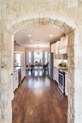 1108 Mockingbird Cir