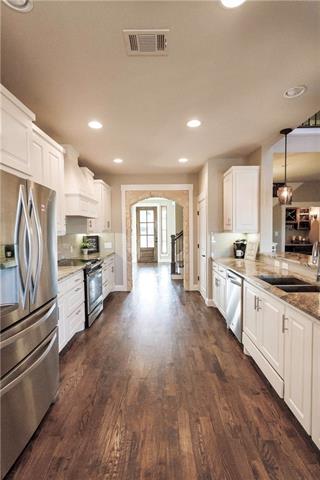 1108 Mockingbird Cir