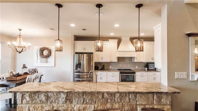 1108 Mockingbird Cir