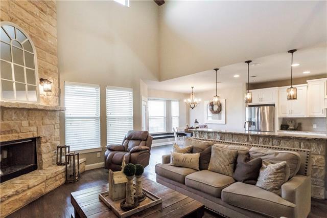 1108 Mockingbird Cir