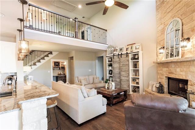 1108 Mockingbird Cir