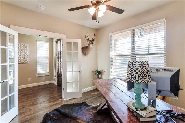 1108 Mockingbird Cir