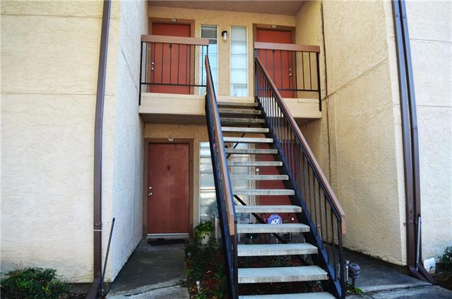 407 E Broad St
