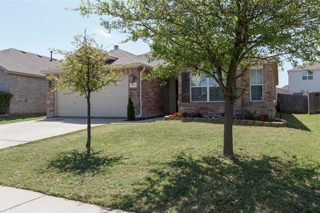 105 Old Glory Ln