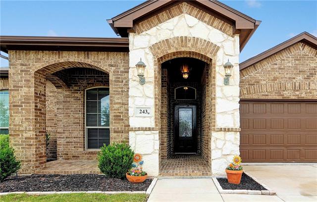 1414 Vista Ridge Dr
