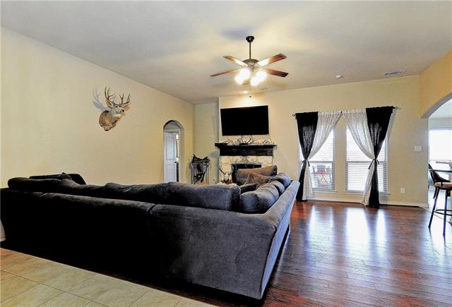 1414 Vista Ridge Dr