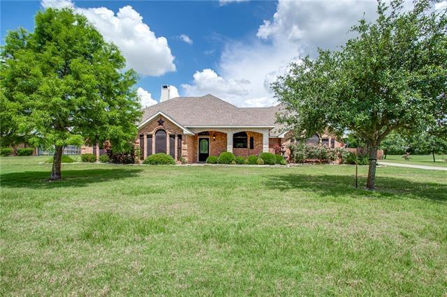 10231 Bantry Ln