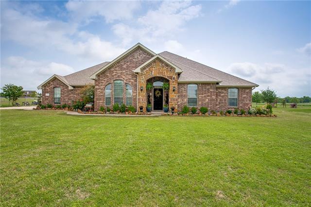 10231 Bantry Ln