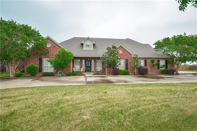 10231 Bantry Ln