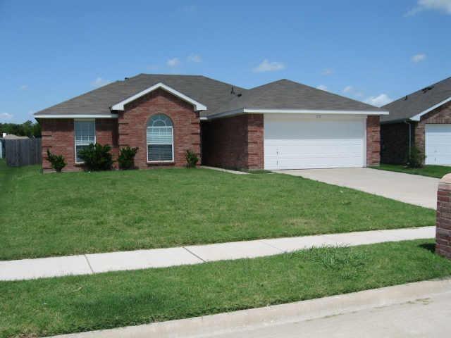 220 Spruce Trl