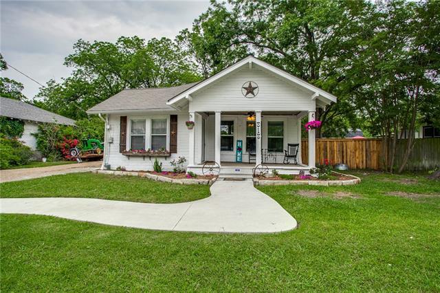 220 Spruce Trl