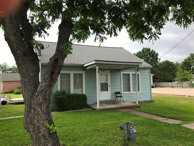 220 Spruce Trl
