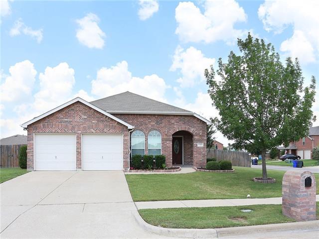 220 Spruce Trl