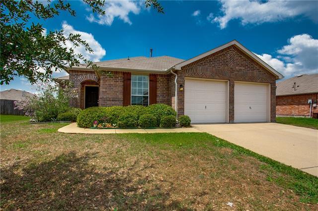 220 Spruce Trl