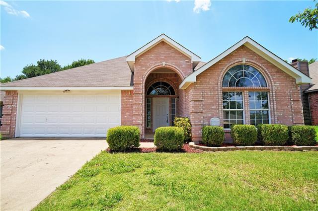 220 Spruce Trl