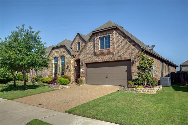 2015 Crosby Dr