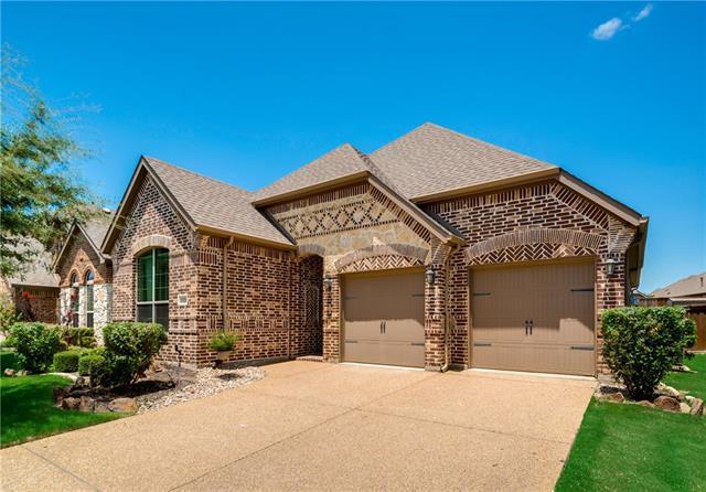 2015 Crosby Dr