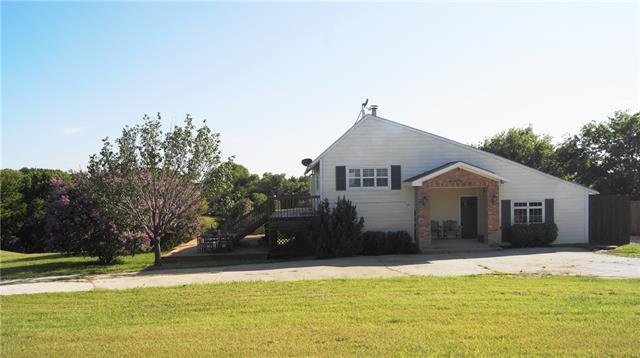 2015 Crosby Dr