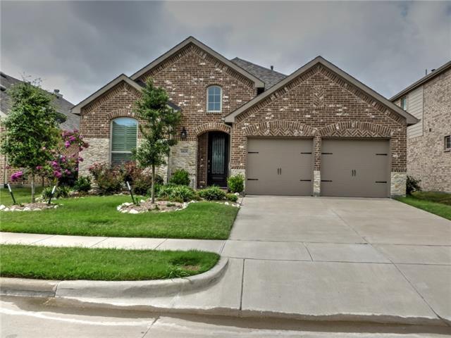 2015 Crosby Dr