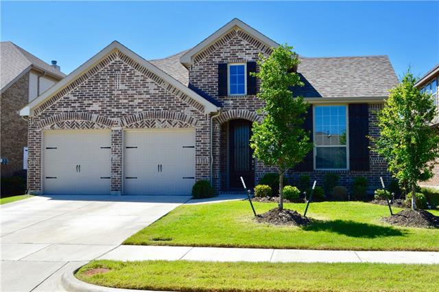 2015 Crosby Dr
