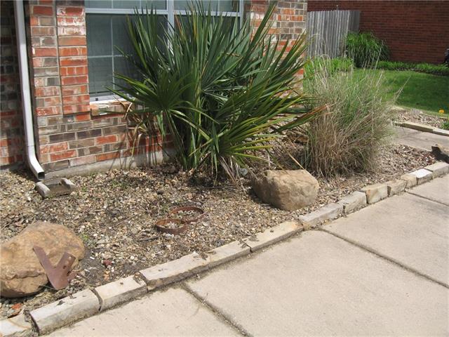 For Sale: 106 Lightning Trl Forney, TX 75126