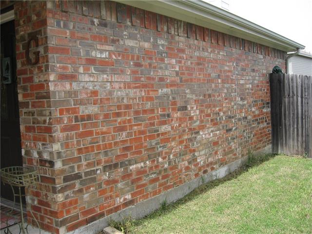 For Sale: 106 Lightning Trl Forney, TX 75126
