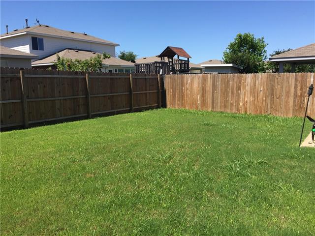 For Sale: 2008 Natchez Dr Forney, TX 75126