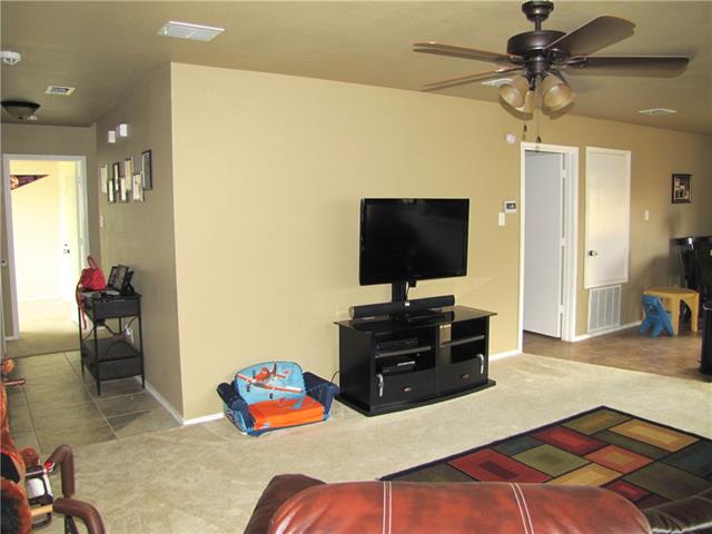 For Sale: 2008 Natchez Dr Forney, TX 75126