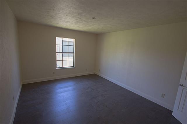 For Sale: 514 Rosewood Ln Forney, TX 75126