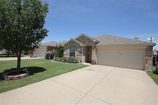 For Sale: 2003 Gardenia Dr Forney, TX 75126